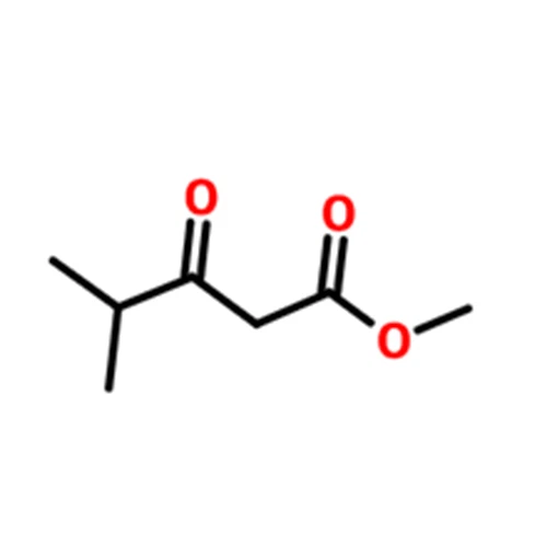 Metil Isobutyrylacetate (MIBA) N. CAS.42558-54-3