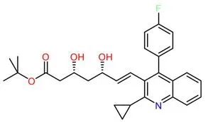N 9 Diacetilguanina